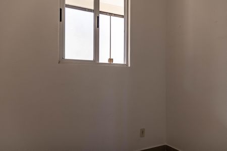 Apartamento à venda com 206m², 4 quartos e 3 vagasQuarto 3