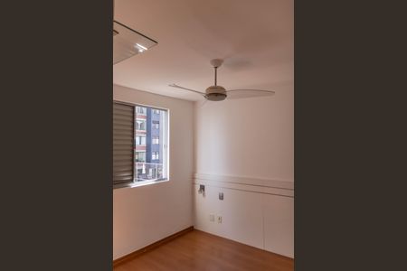 Apartamento à venda com 206m², 4 quartos e 3 vagasSuíte 4