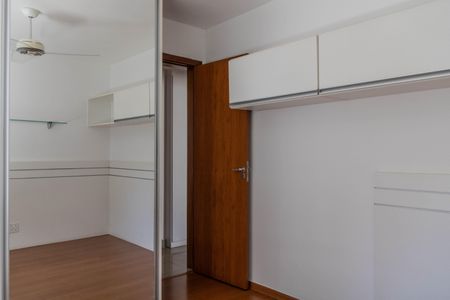 Apartamento à venda com 206m², 4 quartos e 3 vagasQuarto 