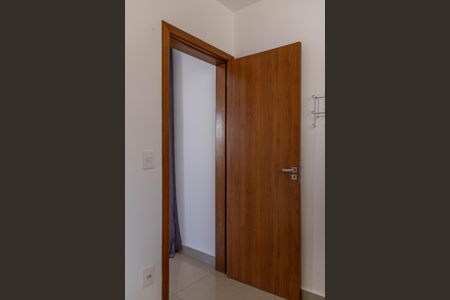 Apartamento à venda com 206m², 4 quartos e 3 vagasQuarto 3