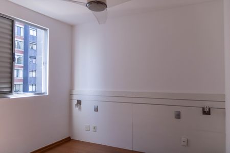 Apartamento à venda com 206m², 4 quartos e 3 vagasSuíte