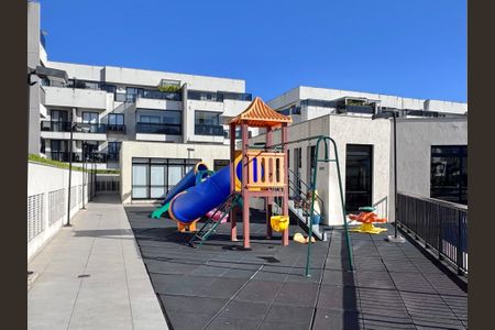 Apartamento à venda com 93m², 3 quartos e 2 vagasÁrea comum