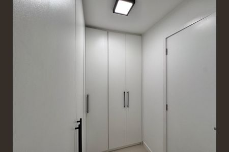 Apartamento à venda com 93m², 3 quartos e 2 vagasSuíte 1