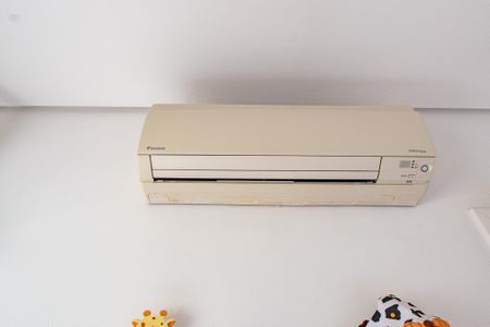 Apartamento à venda com 149m², 3 quartos e 3 vagasSuíte 1