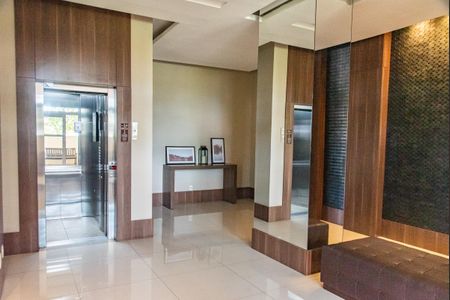 Apartamento à venda com 149m², 3 quartos e 3 vagasÁrea comum