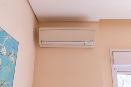 Apartamento à venda com 149m², 3 quartos e 3 vagasSuíte 3