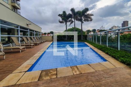 Apartamento à venda com 149m², 3 quartos e 3 vagasÁrea comum