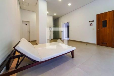 Apartamento à venda com 149m², 3 quartos e 3 vagasÁrea comum