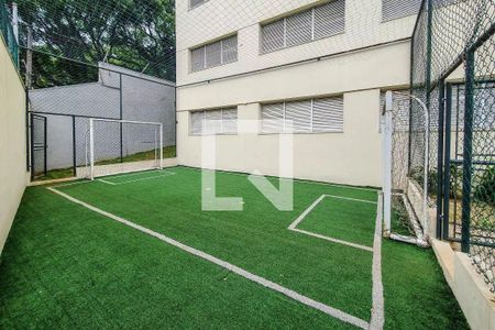 Apartamento à venda com 149m², 3 quartos e 3 vagasÁrea comum