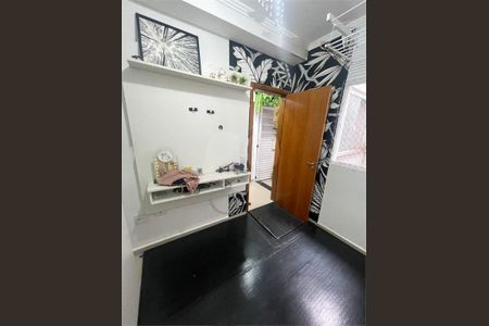 Apartamento à venda com 2 quartos, 45m² em Chácara Seis de Outubro, São Paulo