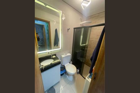 Apartamento à venda com 45m², 2 quartos e 1 vaga