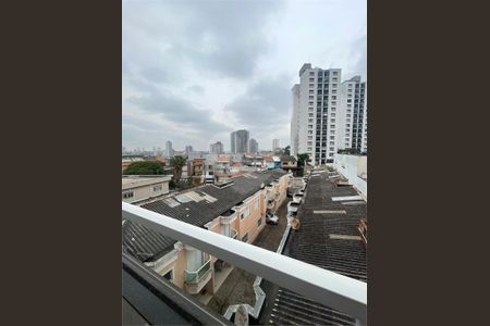 Apartamento à venda com 45m², 2 quartos e 1 vaga