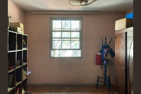 Casa à venda com 4 quartos, 235m² em Moema, São Paulo