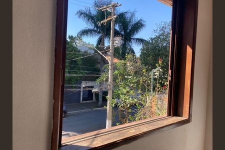 Casa à venda com 4 quartos, 235m² em Moema, São Paulo