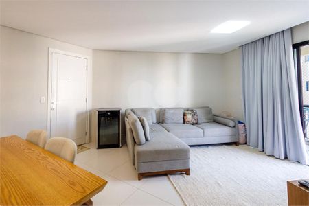 Apartamento à venda com 2 quartos, 91m² em Indianópolis, São Paulo