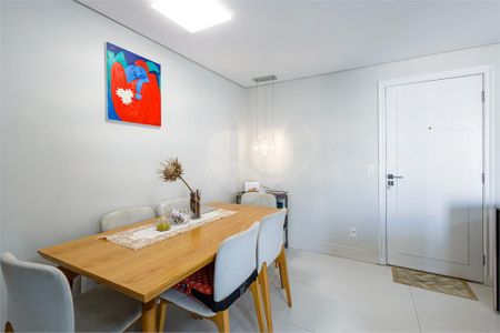 Apartamento à venda com 2 quartos, 91m² em Indianópolis, São Paulo