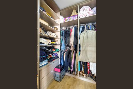 Apartamento à venda com 2 quartos, 91m² em Indianópolis, São Paulo