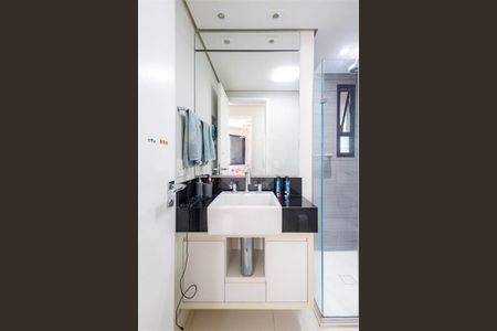 Apartamento à venda com 2 quartos, 91m² em Indianópolis, São Paulo