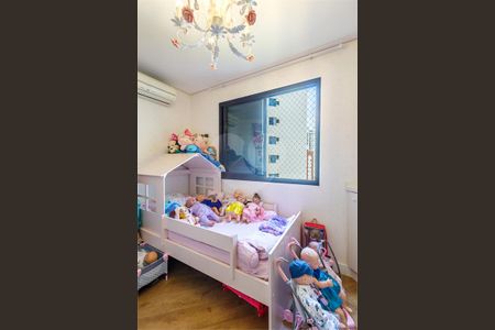 Apartamento à venda com 2 quartos, 91m² em Indianópolis, São Paulo