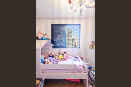 Apartamento à venda com 2 quartos, 91m² em Indianópolis, São Paulo