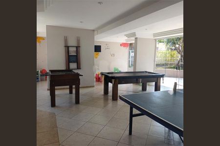 Apartamento à venda com 129m², 3 quartos e 3 vagas