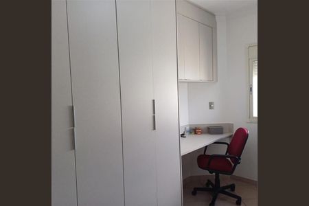 Apartamento à venda com 129m², 3 quartos e 3 vagas