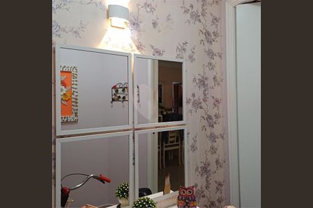 Apartamento à venda com 129m², 3 quartos e 3 vagas