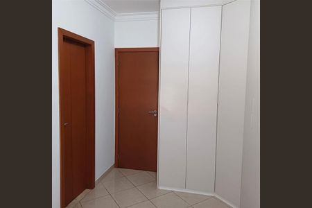 Apartamento à venda com 129m², 3 quartos e 3 vagas