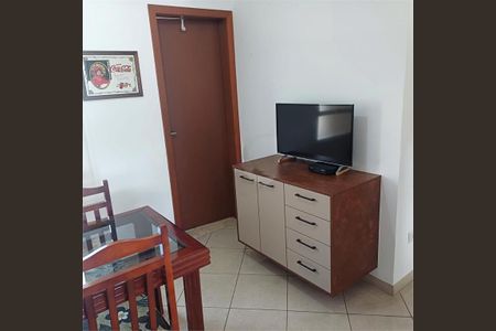 Apartamento à venda com 129m², 3 quartos e 3 vagas