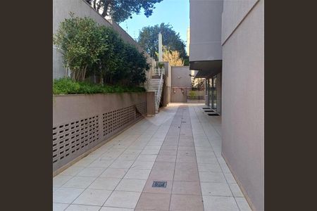 Apartamento à venda com 129m², 3 quartos e 3 vagas