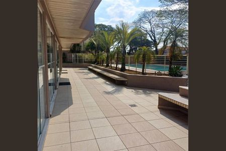 Apartamento à venda com 129m², 3 quartos e 3 vagas