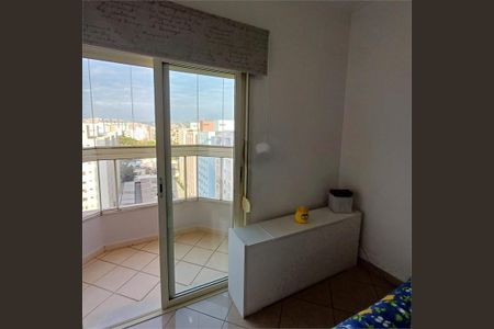 Apartamento à venda com 129m², 3 quartos e 3 vagas