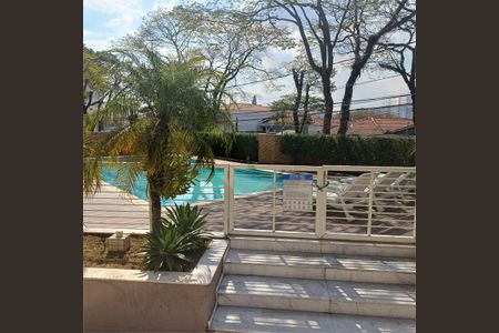 Apartamento à venda com 129m², 3 quartos e 3 vagas