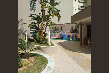 Apartamento à venda com 129m², 3 quartos e 3 vagas