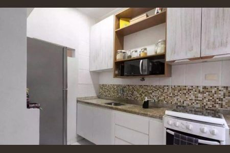 Casa à venda com 3 quartos, 120m² em Vila Olímpia, São Paulo