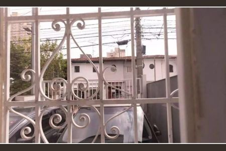 Casa à venda com 3 quartos, 120m² em Vila Olímpia, São Paulo