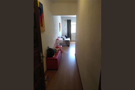 Apartamento à venda com 1 quarto, 58m² em Santa Paula, São Caetano do Sul