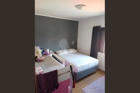 Apartamento à venda com 1 quarto, 58m² em Santa Paula, São Caetano do Sul