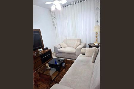 Apartamento à venda com 3 quartos, 64m² em Jardim Angela (Zona Leste), São Paulo