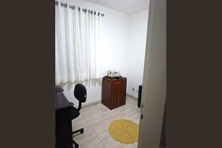 Apartamento à venda com 3 quartos, 64m² em Jardim Angela (Zona Leste), São Paulo