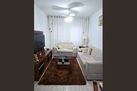 Apartamento à venda com 3 quartos, 64m² em Jardim Angela (Zona Leste), São Paulo