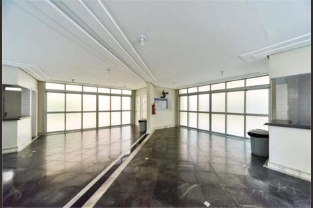 Apartamento à venda com 64m², 3 quartos e 1 vaga