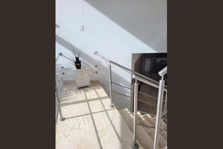 Casa à venda com 565m², 4 quartos e 10 vagas