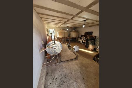 Casa à venda com 565m², 4 quartos e 10 vagas