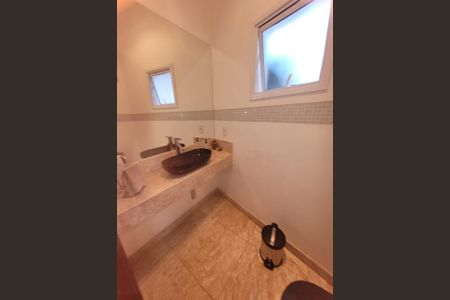 Casa à venda com 565m², 4 quartos e 10 vagas