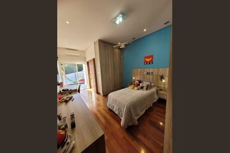 Casa à venda com 565m², 4 quartos e 10 vagas