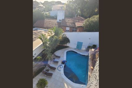 Casa à venda com 565m², 4 quartos e 10 vagas