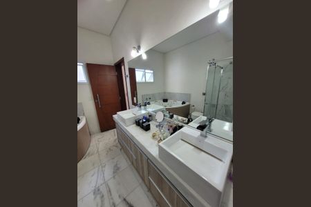 Casa à venda com 565m², 4 quartos e 10 vagas