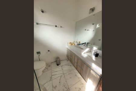 Casa à venda com 565m², 4 quartos e 10 vagas