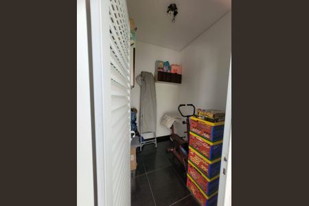 Casa à venda com 565m², 4 quartos e 10 vagas